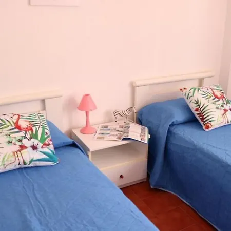 דירה Cosy Flat 80mt From The Sea *